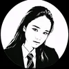 nazmayangcantik