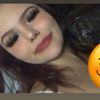 bitxh_packedahoot