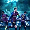 fifa_mobile2121