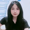 80kmh7