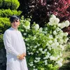 abdulrahman.ashna2