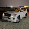 gmc_20050