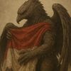 ardni_21