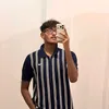 ayoo___24