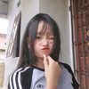 nikenzipdt_