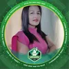 aireen_m