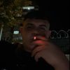 hamittopall_27