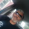 mauriziodigrazi59