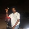 derrickclouds