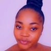 lady_carolbless1