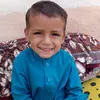 jumauddinbacha