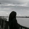 srikandi_bapak