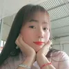 giaole554