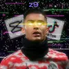 z9edits