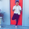 flyguydoubleg1
