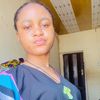 mhizzinny14