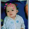 azmifaeyzaalbilal