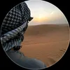 hmzd_630