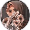 cutie_pai92