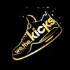 we_the_kicks