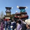hau9944994