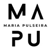 mariapulseira.mapu