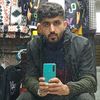 tiktok.com.bagram