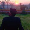 waqaralijhatial152