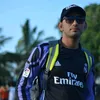abduljabbar345678