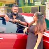 nivitha1609