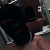 dailywate