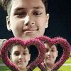 fahim.sultan15