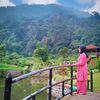 earlytaarsyfasalsabila25