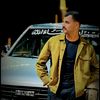 m.al_2002