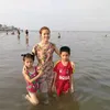 minhquangvu789