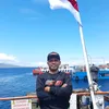 budidef
