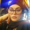 ahlam121293