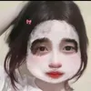 dieuhuynh648