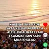riosandi783