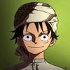 hamdan_m_chandra12