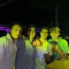 _felixb8
