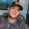 cristiancardona324