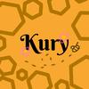 kury__