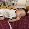 vuong.nam7