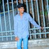 porips03