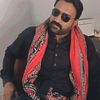 ghulamyaseen716