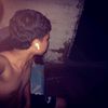 zahion1