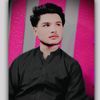 itx____mansoor____ahmadi