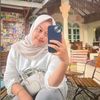 putriiaull1