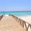 moh_b10
